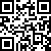 https://mehrnews.com/xpBt8
