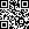 https://mehrnews.com/x32rjs