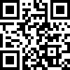 https://mehrnews.com/x3cWRM