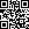https://mehrnews.com/xs2Wr