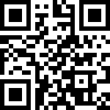 https://mehrnews.com/x3d2sT
