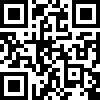 https://mehrnews.com/x3cTpH
