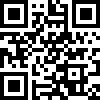https://mehrnews.com/x378hN