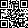 https://mehrnews.com/xH26Z