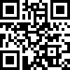 https://mehrnews.com/xhF52