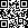 https://mehrnews.com/x79YC