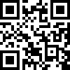 https://mehrnews.com/xVNbF