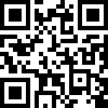https://mehrnews.com/xZfSy