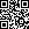https://mehrnews.com/x33jvY