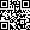 https://mehrnews.com/xqFgH