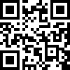 https://mehrnews.com/xndYD