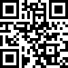 https://mehrnews.com/xTBmj