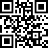 https://mehrnews.com/xr4GJ