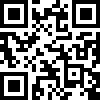 https://mehrnews.com/xHGbm