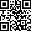 https://mehrnews.com/x3cCn8