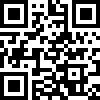 https://mehrnews.com/x33NGV