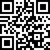 https://mehrnews.com/x3czXZ