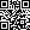 https://mehrnews.com/xLz2Y