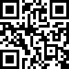 https://mehrnews.com/x34hw4