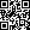 https://mehrnews.com/x32DcQ