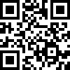 https://mehrnews.com/x3cW7H