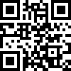 https://mehrnews.com/xnhDK