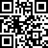 https://mehrnews.com/xsrv5