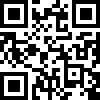 https://mehrnews.com/xQXHB