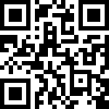 https://mehrnews.com/x35jSJ