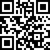 https://mehrnews.com/xX8Jt
