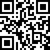 https://mehrnews.com/x38GWm