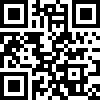 https://mehrnews.com/xXB3Q