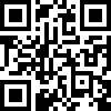 https://mehrnews.com/x33hKg