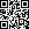 https://mehrnews.com/x32sNP