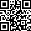 https://mehrnews.com/x3cY7j
