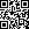 https://mehrnews.com/x39F5k