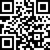 https://mehrnews.com/x3cF2W