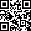 https://mehrnews.com/xVmfB