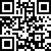 https://mehrnews.com/xh5wh
