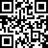 https://mehrnews.com/x34mQ5
