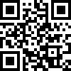 https://mehrnews.com/x39sq3