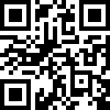https://mehrnews.com/x3cx3g