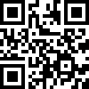 https://mehrnews.com/xNbTt