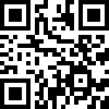 https://mehrnews.com/xL5Zr