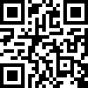 https://mehrnews.com/x35F5W