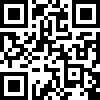 https://mehrnews.com/x36NWP
