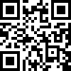 https://mehrnews.com/xp7QF