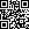 https://mehrnews.com/xqHFn