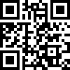 https://mehrnews.com/x9nQq