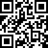 https://mehrnews.com/x35G3H